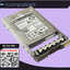 Dell Compellent,Dell 1.8TB,10K,SAS,12G,SFF(2.5inc),HDD,5H3XX,05H3XX,HUC101818CS4204,0B31867