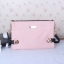 DOROTHY PERKINS Shoulder Bags