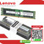 4X77A93529, C0CL ,Lenovo,ThinkSystem 128GB,TruDDR5,6400MHz,(2Rx4),ECC RDIMM-A