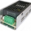 Switching Power Supply 5V 3A