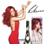 Reb’l Fleur By Rihanna Eau De Parfum Spray Vaporisateur 100ml. น้ำหอมลิขสิทธิ์แท้จากนักร้องสาวริฮันน่ากลิ่นหอมเซ็กซี่สุดๆสำหรับสาวที่มาพร้อมความมั่นใจผสานความเซ็กซี่ร้อนแรง สินค้านำเข้าของแท้ 100%