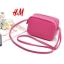 H&M Tote Bag
