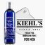 Kiehl’s Facial Fuel Energizing Tonic for Men 250ml โทนเนอร์ปลุกผิวหน้าให้สดชื่นกระปรี้กระเปร่าสำหรับผู้ชาย