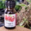 น้ำมันหอมระเหยทับทิม Pomegranate Essential Oil