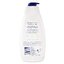 NIVEA PASSION FRUIT & MONOI OIL BODY WASH 1000ml สบู่เหลวอาบน้ำกลิ่นหอมใหม่สูตรพิเศษจากนีเวียสินค้านำเข้าจากออสเตรเลีย