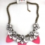 Baublebar Necklace