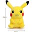 ตุ๊กตา Pikachu