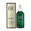Helena Rubinstein HR Powercell Skinmunity Youth Reinforcing Serum 50ml เซรั่มบำรุงผิวหน้ากระจ่างใสลดเลือนริ้วรอยประสิทธิภาพสูงจากต่างประเทศ