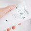 Capstay Deep Pure Relief Cica Foam Cleanser 150ml คลีนเซอร์ทำความสะอาดผิวหน้าสูตรพิเศษจากเกาหลีของแท้พร้อมส่ง