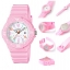 นาฬิกา Casio ผู้หญิง แท้ 100% รุ่น LRW-200H