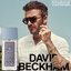 David Beckham BEYOND Parfum Deodorant Vaporisateur Spray 75ml. สเปรย์น้ำหอมลิขสิทธิ์แท้จากเดวิดเบคแฮมกลิ่นหอมเย็นสปอร์ตผสานความเซ็กซี่