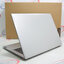 ของใหม่ ถูกกว่าห้าง Notebook Lenovo IdeaPad 1 จอ14 FHD Intel Ram 4 SSD M.2 วินโดว์แท้