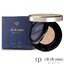 Cpb Cle De Peau RADIANT CUSHION FOUNDATION 12g คุชชั่นรองพื้นสูตรพรีเมี่ยมเนื้อบางเบาพิเศษพร้อมการบำรุงผิวหน้าจากญี่ปุ่น