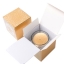 Matalan Luxury Scented Candle