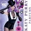 KATY PERRY’S MAD POTION Eau De Parfum Natural Spray Vaporisateur 100ml. น้ำหอมลิขสิทธิ์แท้จากนักร้องสาวเคที่ เพอร์รี่กลิ่นหอมหวานไฮโซสุดเซ็กซี่สำหรับสาวที่มาพร้อมความมั่นใจผสานความเซ็กซี่ สินค้านำเข้าของแท้ 100%