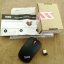 Thinkpad wireless laser mouse