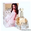 RiRi CRUSH By Rihanna Eau De Parfum Spray Vaporisateur 100ml. น้ำหอมลิขสิทธิ์แท้จากนักร้องสาวริฮันน่ากลิ่นหอมเซ็กซี่สุดๆสำหรับสาวที่มาพร้อมความมั่นใจผสานความเซ็กซี่ร้อนแรง สินค้านำเข้าของแท้ 100%