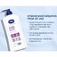 Vaseline Expert Care Visibly Firmer Body Lotion 550ml โลชั่นบำรุงผิวกายสูตรพิเศษจากวาสลีนสินค้านำเข้าจากต่างประเทศพร้อมส่ง