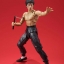 S.H.Figuarts Bruce Lee บลู๊ซลี