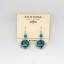 Sonoma Life Style Earring