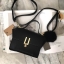 David jones Bag