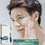 L'OREAL MEN EXPERT Hydra Sensitive Birch Sap Milky Lotion 110ml โลชั่นบำรุงผิวหน้าผู้ชายให้ความชุ่มชื่นกระจ่างใสปกป้องผิวจากมลภาวะ