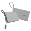 ROMOSS Q Series 5000mAh Power Bank