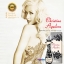 Christina Aguilera Eau De Parfum Vaporisateur Natural Spray 75ml. น้ำหอมลิขสิทธิ์แท้จากนักร้องสาวสุดสวยกลิ่นหอมเซ็กซี่สุดๆสำหรับสาวที่มาพร้อมความมั่นใจผสานความเซ็กซี่ร้อนแรง สินค้านำเข้าของแท้ 100%