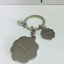 Coach พวงกุญแจพรีเมี่ยมนิตยสารญี่ปุ่น