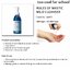 Too Cool For School Rules Of Mastic Mild Cleanser 150ml. คลีนซิ่งทำความสะอาดผิวหน้าสูตรพรีเมี่ยมจากเกาหลีทำความสะอาดหมดจดล้ำลึกพร้อมปรับผิวหน้าขาวเนียนใสอ่อนกว่าวัย