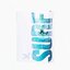 CC Double O SURF EAU DE PERFUME 50ML น้ำหอมลิขสิทธิ์แท้กลิ่นหอมสดชื่นใหม่ล่าสุดจากซีซีดับเบิ้ลโอสำหรับทุกเพศ
