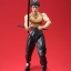 S.H.Figuarts Bruce Lee บลู๊ซลี