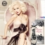 Christina Aguilera Eau De Parfum Vaporisateur Natural Spray 75ml. น้ำหอมลิขสิทธิ์แท้จากนักร้องสาวสุดสวยกลิ่นหอมเซ็กซี่สุดๆสำหรับสาวที่มาพร้อมความมั่นใจผสานความเซ็กซี่ร้อนแรง สินค้านำเข้าของแท้ 100%