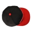 หมวก Snapback SHOHOKU