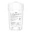Dove Clinical Antiperspirant Stick Deodorant Fresh Touch 48g ผลิตภัณฑ์ระงับกลิ่นใต้วงแขนแบบแท่งสติ๊กสูตรพิเศษสำหรับผู้หญิงสินค้านำเข้าจากออสเตรเลียพร้อมส่ง