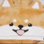 ชุดนอนสูท Shiba Inu