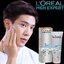 L’Oreal Men Expert Hydra Sensitive All In One Moisturiser After Shave+Face Care 75ml. ผลิตภัณฑ์มอยซ์เจอร์ไรเซอร์บำรุงผิวหน้าสำหรับผู้ชายสูตรอ่อนโยนสำหรับผิวแพ้ง่าย