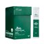 VT Cosmetics CICA SLEEPING MASK 4mlx30pcs มาส์คหน้าใสก่อนนอนจากสารสกัดใบบัวบกสินค้านำเข้าจากเกาหลีของแท้