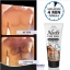 Nads For Men Hair Removal Cream 200ml. ผลิตภัณฑ์กำจัดขนสำหรับผู้ชาย