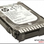 MM0500EBKAE [ขาย จำหน่าย ราคา] HP 500GB 3G 7.2K 2.5INC SATA HDD | HP