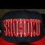 หมวก Snapback SHOHOKU