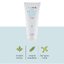 Capstay Deep Pure Relief Heartleaf Foam Cleanser 150ml คลีนเซอร์ทำความสะอาดผิวหน้าสูตรพิเศษจากเกาหลีของแท้พร้อมส่ง