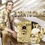POLICE To Be Born To Shine for Man EDP 125ml น้ำหอมสำหรับผู้ชายกลิ่นหอมพิเศษรับประกันลิขสิทธิ์แท้นำเข้าจากต่างประเทศ
