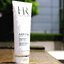 HR HELENA RUBINSTEIN Pure Ritual Care-In-Foam Deep Cleansing Creamy Foam 125ml คลีนซิ่งโฟมทำความสะอาดผิวหน้าสูตรพรีเมี่ยมจากต่างประเทศ