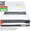 IBM 800W, Redundant Power Supply, for IBM Storewize, V3500, V3700