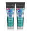 John Frieda VOLUME LIFT Weightless Shampoo+Conditioner 250ml X2 ชุดผลิตภัณฑ์แชมพูและครีมนวดผมสูตรพรีเมี่ยมเพื่อเส้นผมนุ่มลื่นมีน้ำหนักจากต่างประเทศ