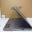 Acer Aspire 5 15.6นิ้ว60Hz Ryzen5 Gen5 RAM8 SSD512 มีสแกนนิ้ว สภาพ 99% ครบกล่อง