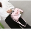 Dolly Kelly Bag