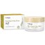 Naturals by Watsons Rice Bran And Soy Bean Illuminating Daily Cream 50g ครีมบำรุงผิวหน้าตอนกลางวันสูตรพิเศษจากสารสกัดธรรมชาติสุดพรีเมี่ยม