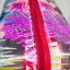 ์New Look Cosmetic Bag